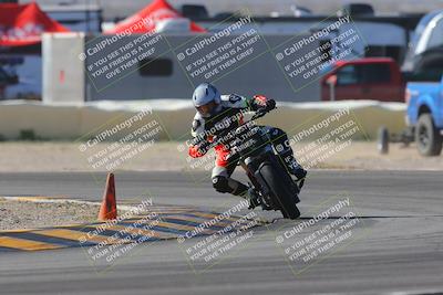 media/Jan-20-2023-Apex Assassins (Fri) [[05880b9d29]]/Trackday 2/Session 2 (Turn 2)/